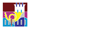 Musikgesellschaft Stansstad Logo